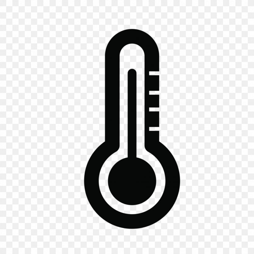 Download, PNG, 1024x1024px, Temperature, Brand, Document, Logo, Photography Download Free