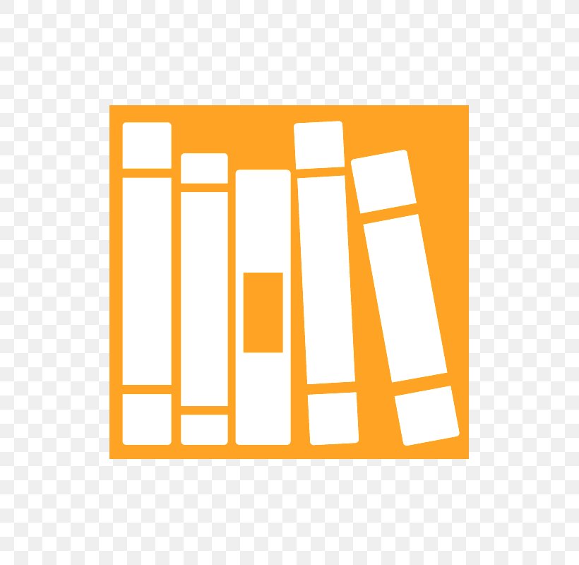 Library Icon Design Information, PNG, 800x800px, Library, Area, Book, Bookshop, Brand Download Free