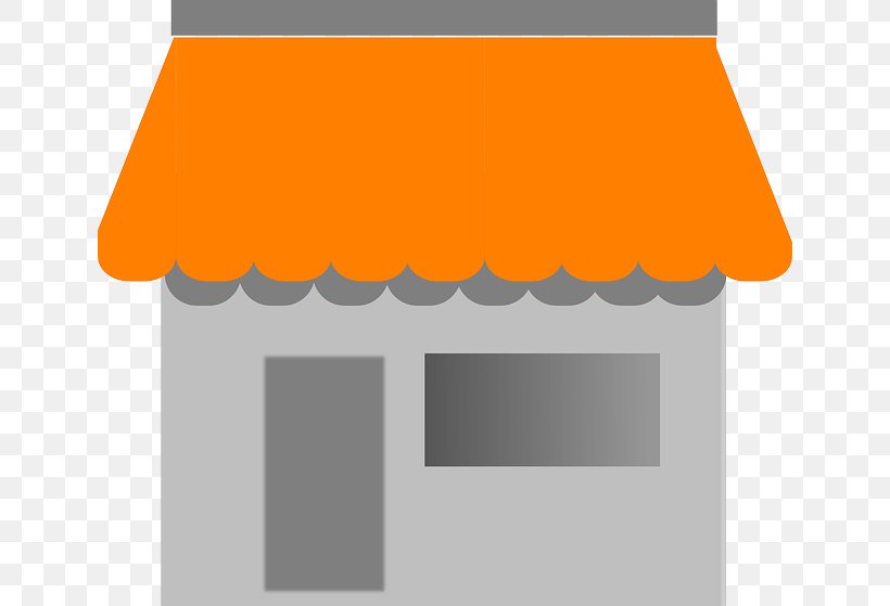 Retail Clip Art, PNG, 640x559px, Retail, Blog, Business, Marketing, Orange Download Free