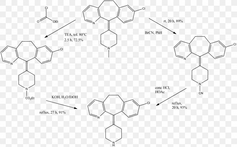 Contemporary Drug Synthesis /m/02csf Desloratadine Circle, PNG, 3218x2005px, Watercolor, Cartoon, Flower, Frame, Heart Download Free