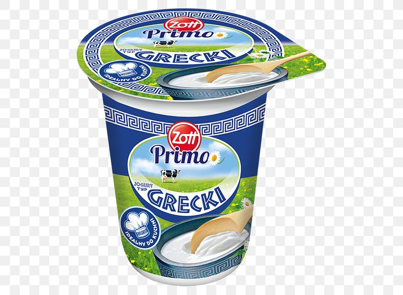 Crème Fraîche Yoghurt Milk Kefir Greek Cuisine, PNG, 600x600px, Yoghurt, Cream, Dairy Product, Danone, Dessert Download Free