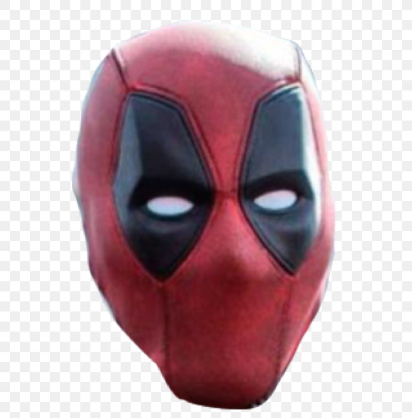 Deadpool Wolverine Mask Character Film, PNG, 711x832px, Deadpool, Character, Deadpool 2, Film, Headgear Download Free