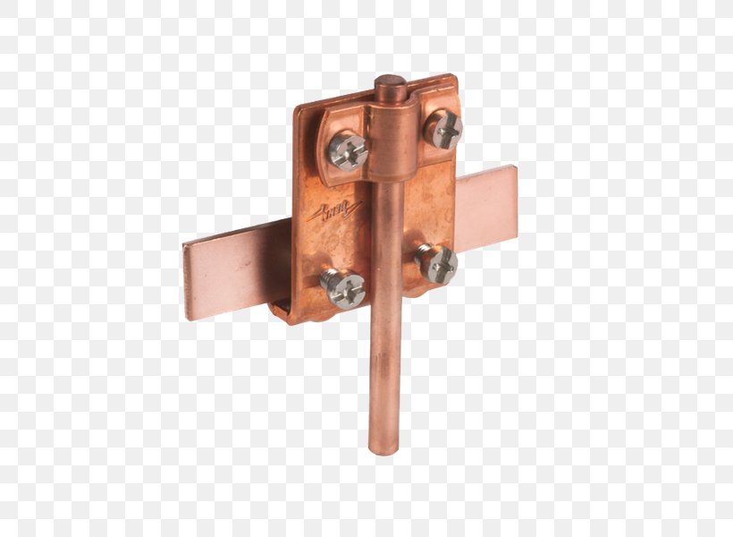 Dehn Und Söhne Wood Lightning Rod University Of Colorado Boulder, PNG, 600x600px, Wood, Clamp, Lightning, Lightning Rod, Metal Download Free