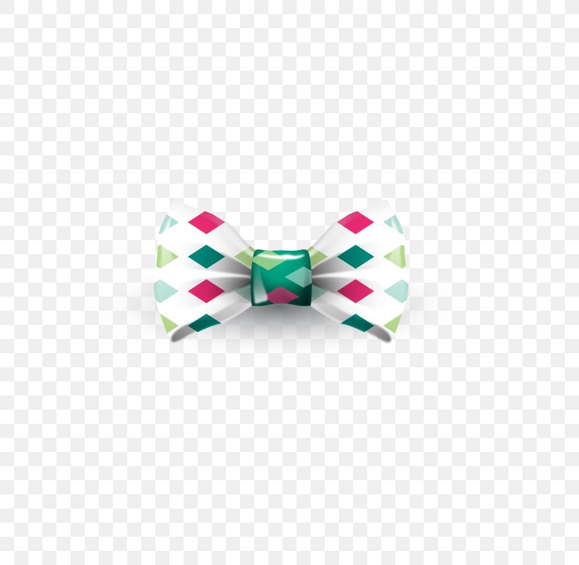 Download, PNG, 800x800px, Christmas, Green, Kilobyte, Megabyte, Necktie Download Free