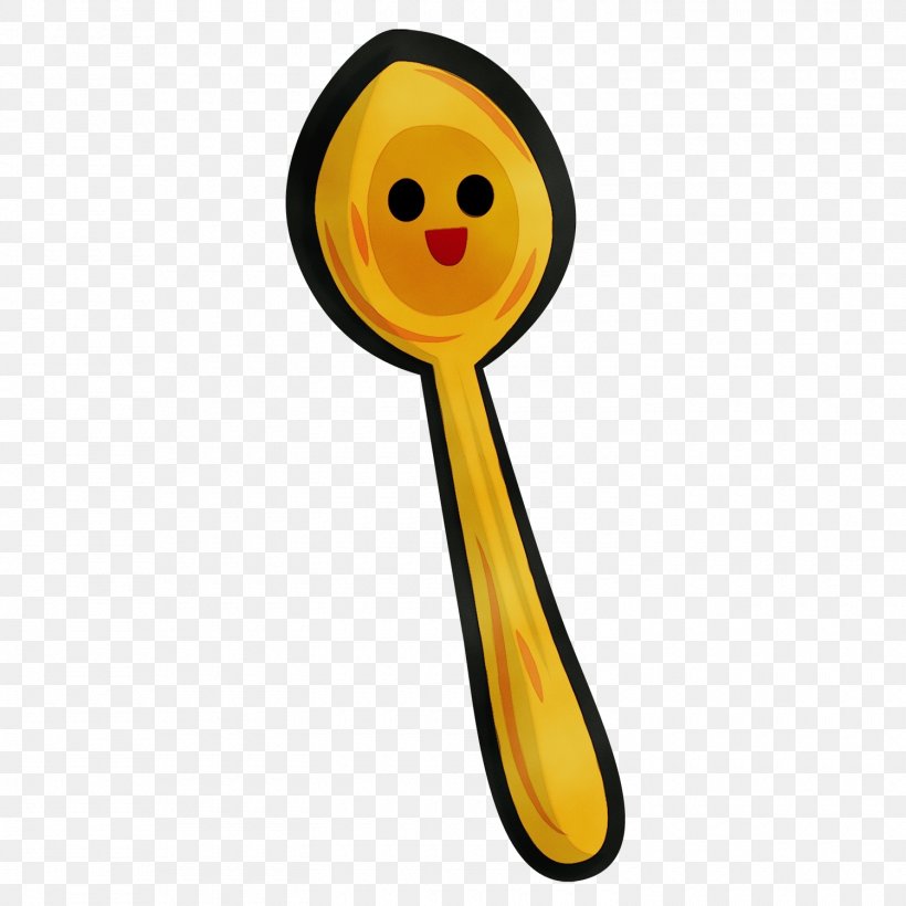 Emoticon Smile, PNG, 1500x1500px, Smiley, Emoticon, Smile, Spoon, Text Messaging Download Free