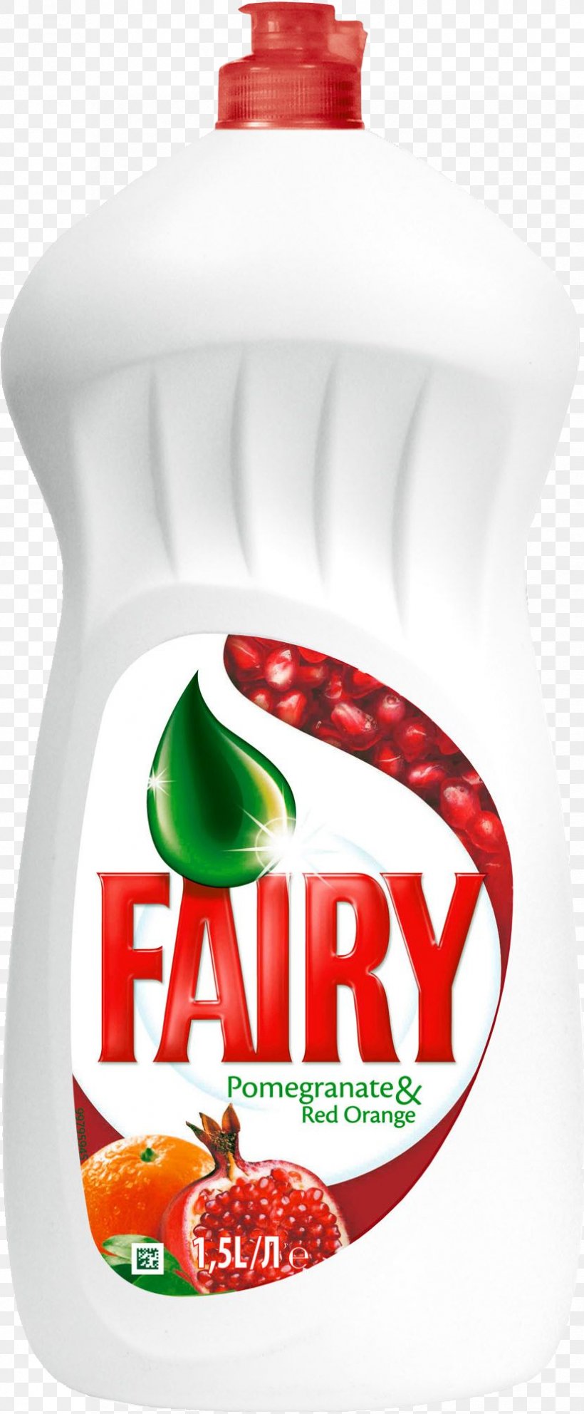 Fairy Dishwashing Liquid Detergent Lemon, PNG, 826x1999px, Fairy, Brand, Cleaning, Detergent, Dishwasher Download Free