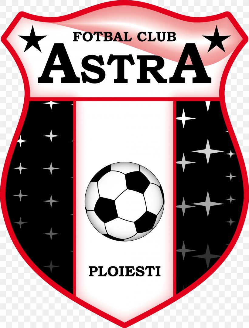FC Astra Giurgiu Astra Stadium Liga I Stadionul Marin Anastasovici Astra Giurgiu Vs Dinamo Bucuresti, PNG, 2000x2639px, Liga I, Area, Ball, Brand, Fc Fcsb Download Free