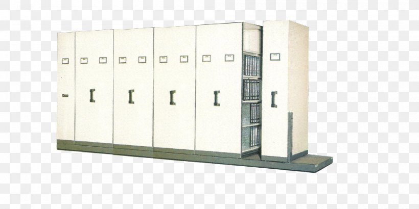 File System Door Armoires & Wardrobes Cupboard Fajar Agung, PNG, 2000x1000px, File System, Armoires Wardrobes, Cabinetry, Cupboard, Door Download Free