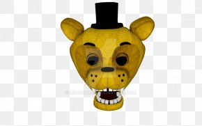 five nights at freddy s 2 roblox drawing the withered arm png 3000x3000px five nights at freddy