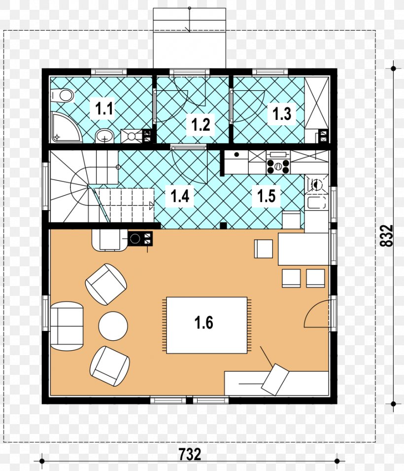 Floor Plan Line Point Angle, PNG, 900x1049px, Floor Plan, Area, Diagram, Floor, Plan Download Free