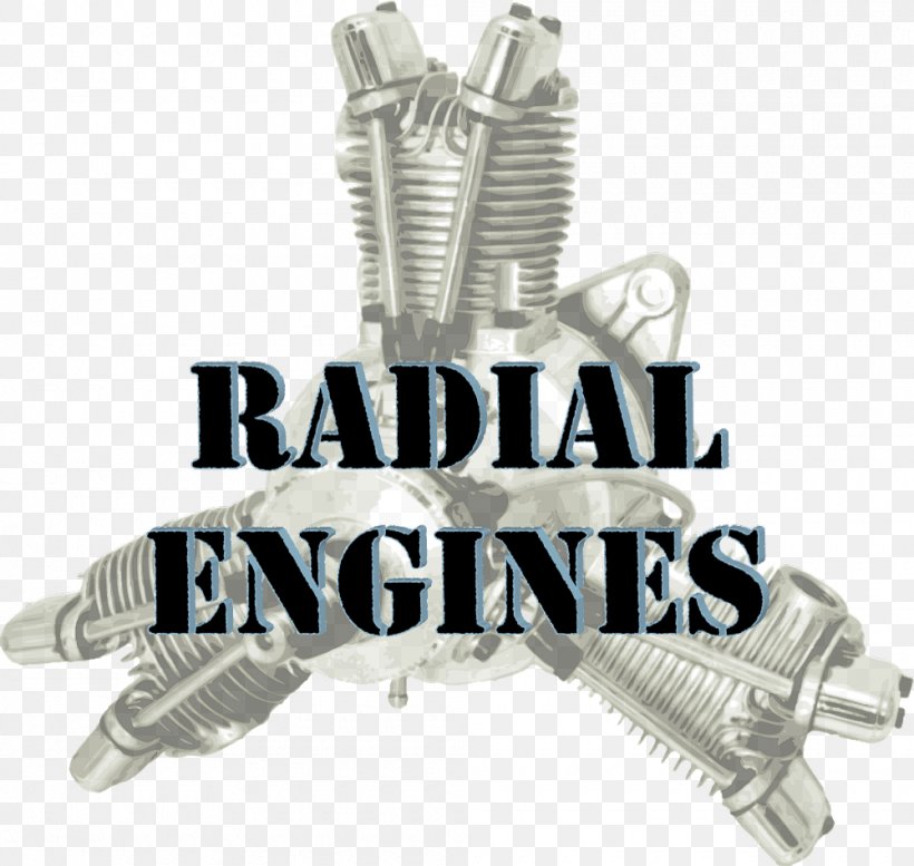 Four-stroke Engine Radial Engine Gasoline Gas Engine, PNG, 1000x948px, Fourstroke Engine, Aircraft Engine, Brand, Cylinder, Diesel Engine Download Free