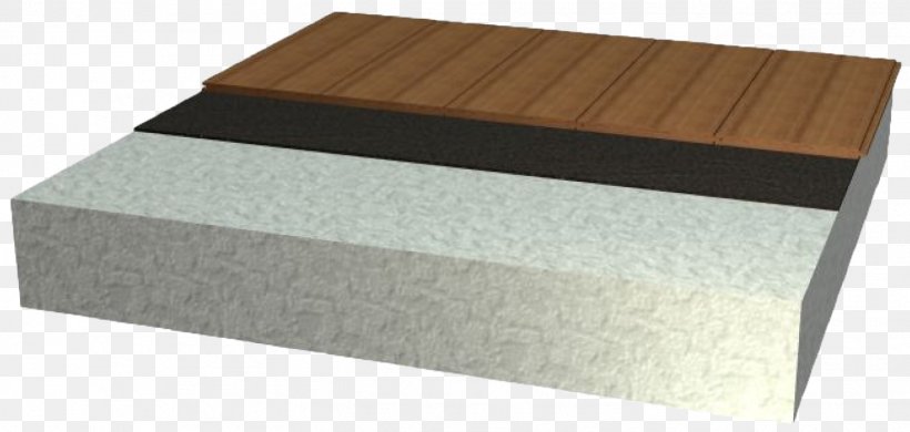 Furniture Wood Angle, PNG, 1452x692px, Furniture, Box, Floor, Material, Rectangle Download Free