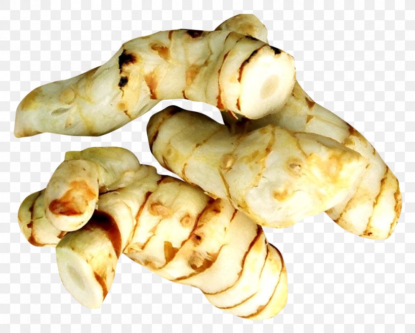 Ginger Ingredient Galangal, PNG, 983x789px, Alpinia Galanga, Alpinia, Cuisine, Finger Food, Food Download Free