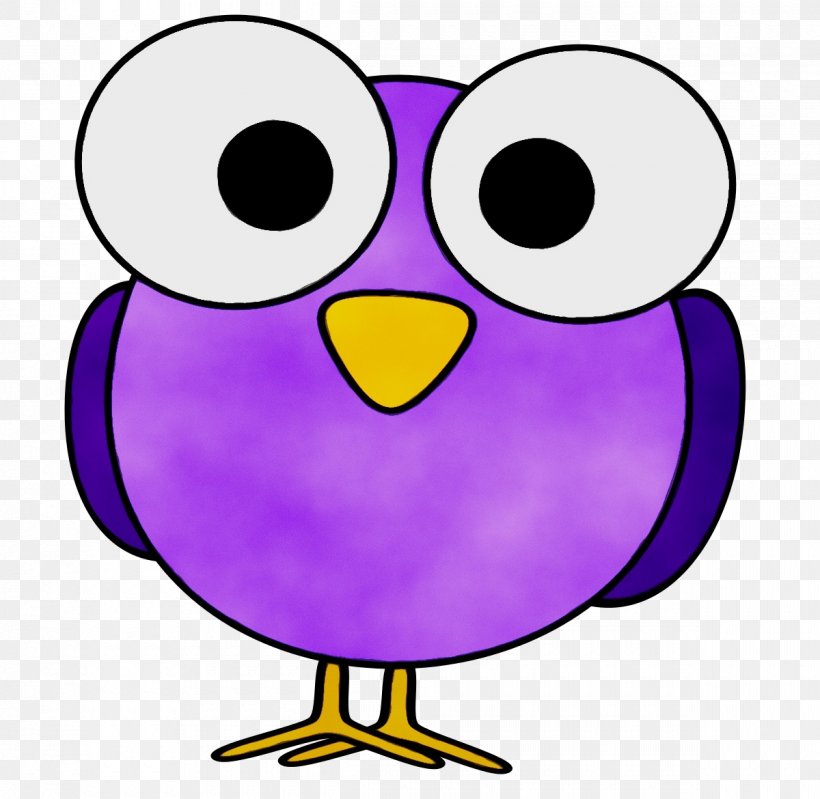 Googly Eyes, PNG, 1200x1170px, Watercolor, Animation, Beak, Bird, Bird Of Prey Download Free