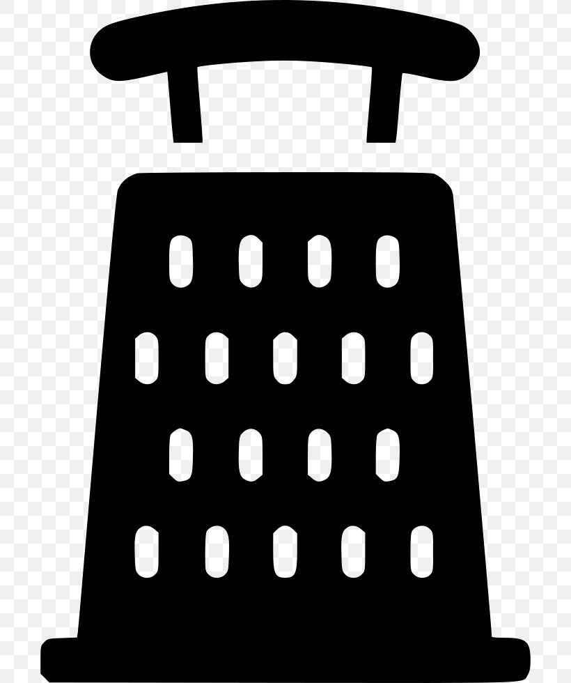Grater Clip Art, PNG, 704x980px, Grater, Bakery, Black, Black And White, Cheese Download Free