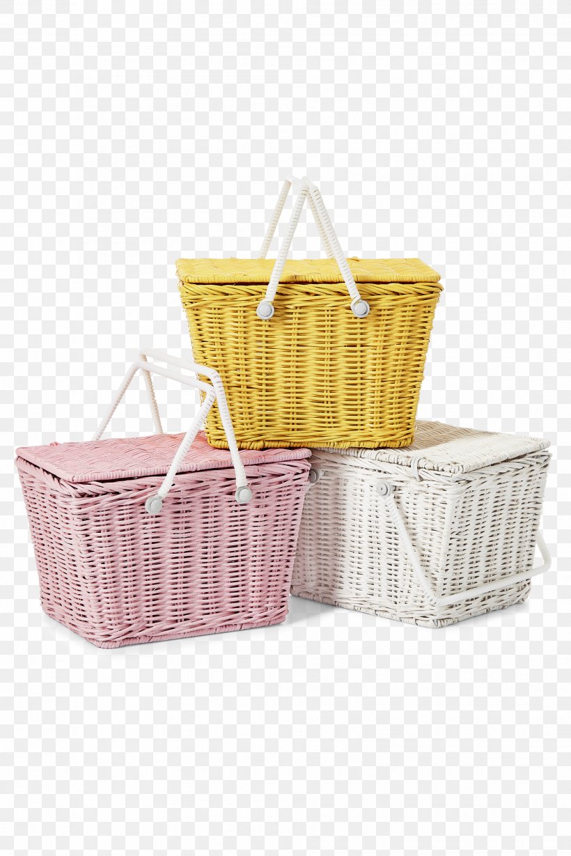 Hamper Food Gift Baskets Picnic Baskets, PNG, 1911x2866px, Hamper, Basket, Christmas, Clothing Accessories, Food Gift Baskets Download Free