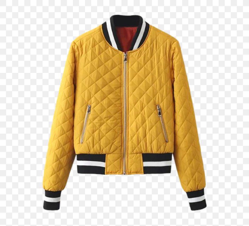 Hoodie Flight Jacket Coat Clothing, PNG, 558x744px, Hoodie, Blazer, Clothing, Coat, Fashion Download Free