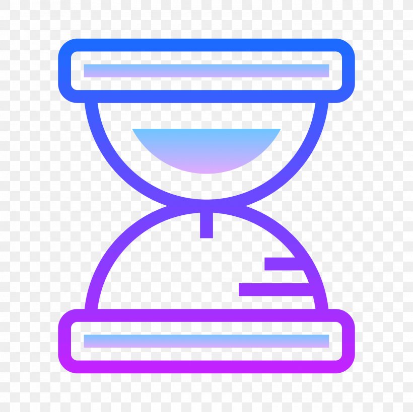 Hourglass Time, PNG, 1600x1600px, Hourglass, Area, Clock, Glass, Information Download Free