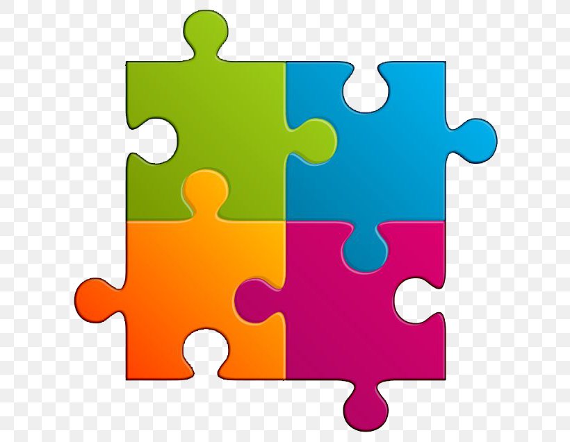 Global Jigsaw Puzzle Market Tendencies, Revenue Forecast and ...
