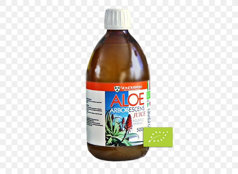 Juice Aloe Arborescens Aloe Vera Syrup Food, PNG, 600x600px, Juice, Aloe, Aloe Arborescens, Aloe Vera, Bestprice Download Free