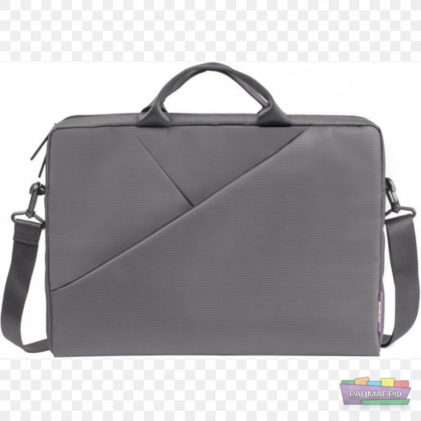 Laptop Brašna Bag Tablet Computers, PNG, 1000x1000px, Laptop, Backpack, Bag, Baggage, Black Download Free