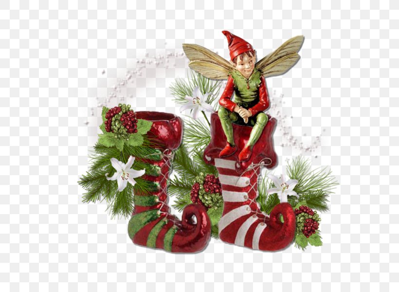 Les Lutins Christmas Day Elf Christmas Ornament, PNG, 600x600px, Lutin, Calendar, Christmas, Christmas Day, Christmas Decoration Download Free