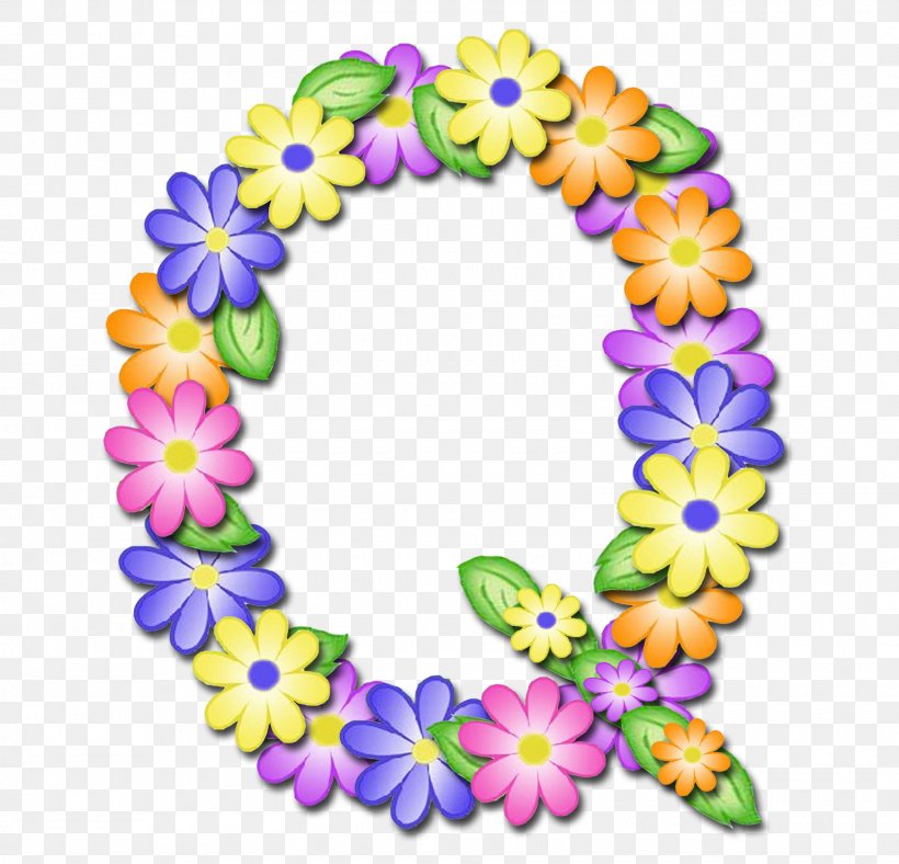 Letter Alphabet G Flower, PNG, 1600x1539px, Letter, Alphabet, Blog, Floral Design, Flower Download Free