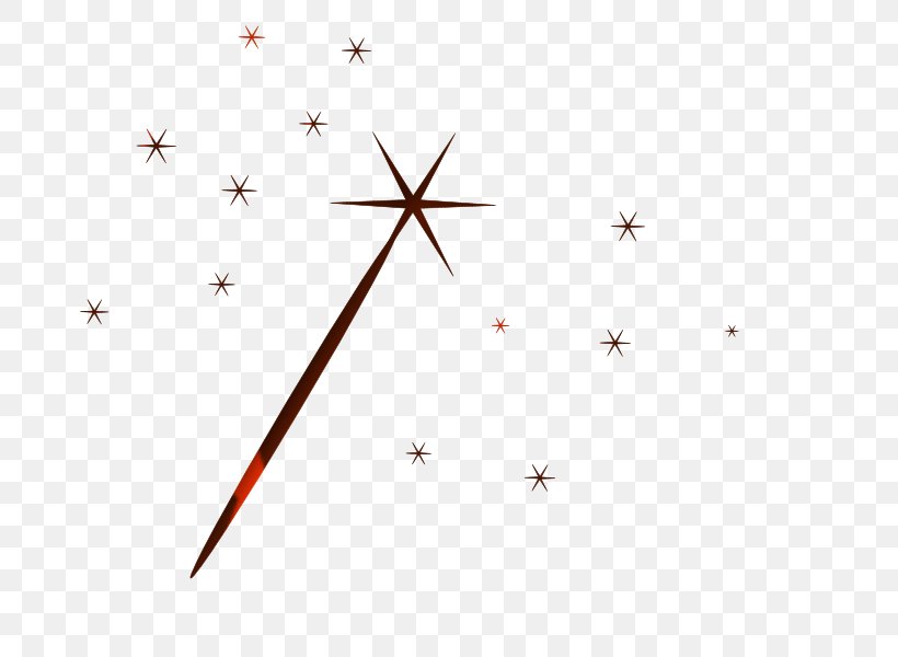 Line Point Angle Star, PNG, 800x600px, Point, Sky, Sky Plc, Star Download Free