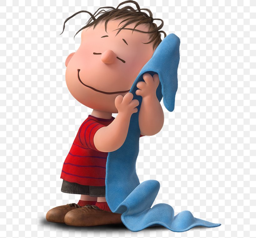 Linus Van Pelt Lucy Van Pelt Charlie Brown Sally Brown Snoopy, PNG, 598x763px, Linus Van Pelt, Arm, Charlie Brown, Charlie Brown And Snoopy Show, Child Download Free