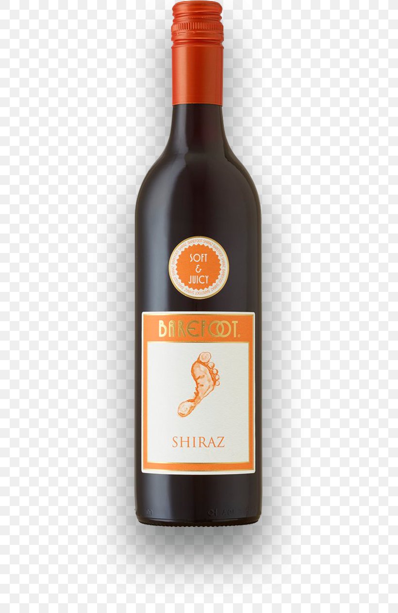 Liqueur Red Wine Sangria Shiraz, PNG, 480x1260px, Liqueur, Alcoholic Beverage, Barefoot Wines Bubbly, Bottle, Cabernet Sauvignon Download Free