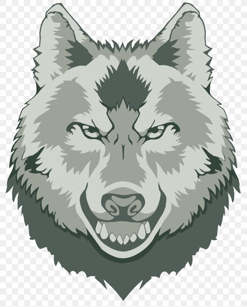 Logo Gray Wolf Art Drawing, PNG, 1803x2249px, Logo, Art, Carnivoran, Deviantart, Dog Like Mammal Download Free