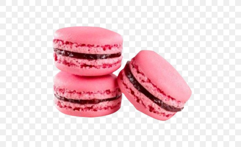 Macaroon Petit Four Macaron Sandwich Boulevard De Magenta, PNG, 500x500px, Macaroon, Delivery, Dessert, Drink, Flavor Download Free