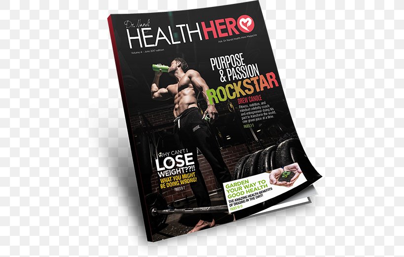 Magazine Brand, PNG, 500x523px, Magazine, Advertising, Brand Download Free