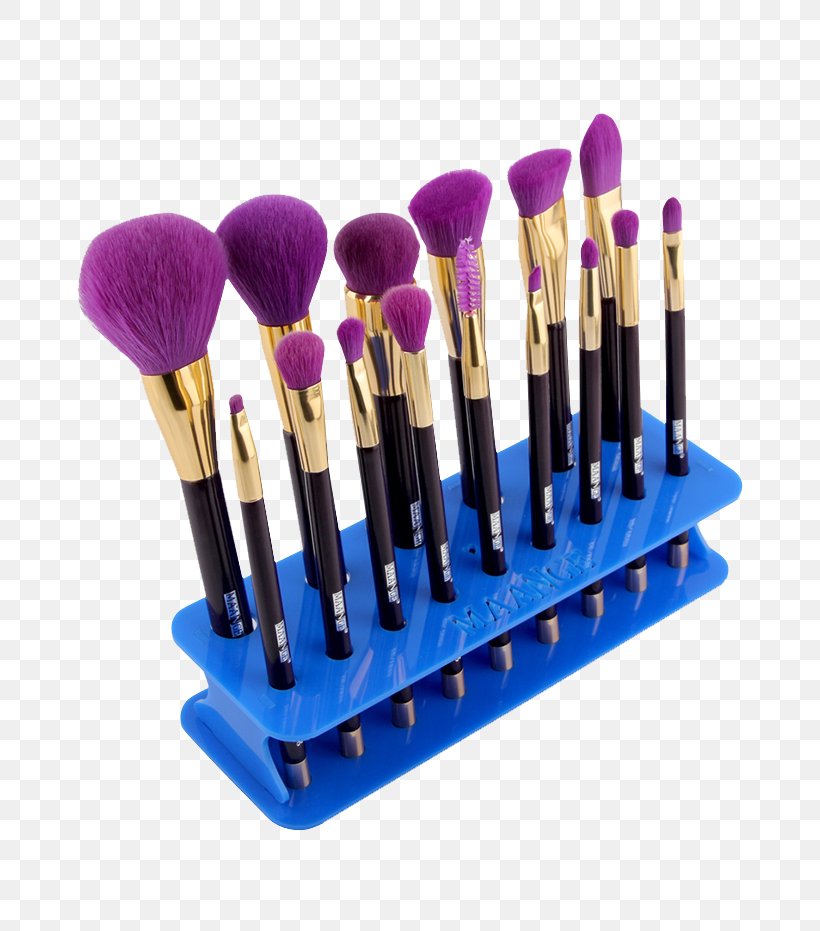 Makeup Brush Make-up Paintbrush Cosmetics, PNG, 700x931px, Brush, Beauty, Brocha, Chanel, Cleaning Download Free