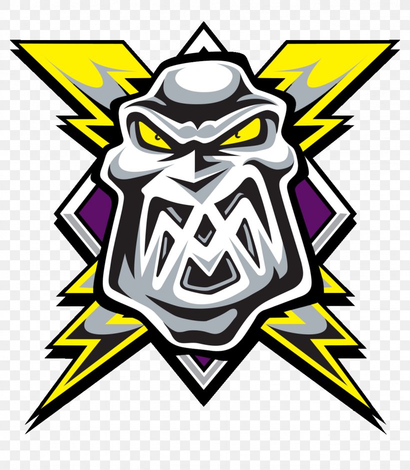 Manchester Storm Elite Ice Hockey League Guildford Flames Milton Keynes Lightning, PNG, 1228x1407px, Manchester, Altrincham, Art, Artwork, Elite Ice Hockey League Download Free