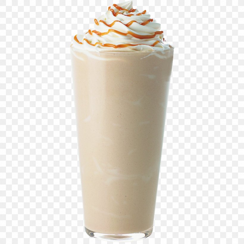 Milkshake Ice Cream Smoothie Health Shake, PNG, 1024x1024px, Milkshake, Batida, Caffxe8 Mocha, Cream, Dairy Product Download Free