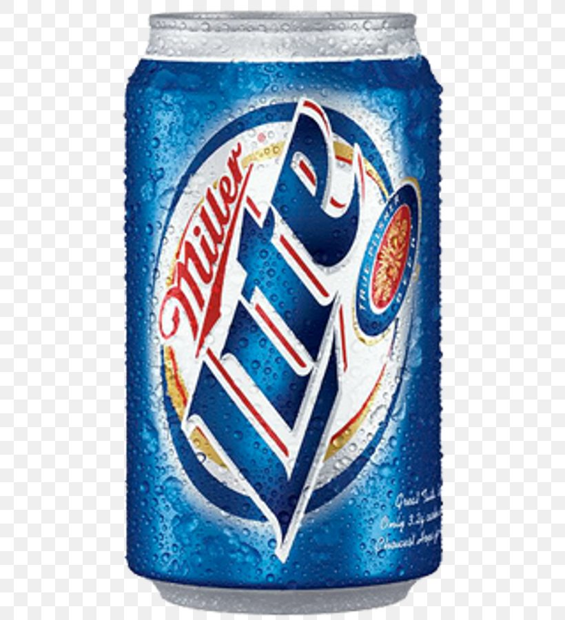 Miller Lite Beer Miller Brewing Company Fizzy Drinks Budweiser, PNG, 600x900px, Miller Lite, Alcoholic Drink, Aluminum Can, Beer, Beverage Can Download Free