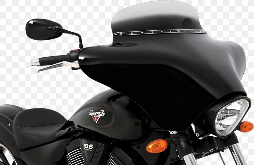 Motorcycle Accessories Scooter Car Exhaust System Victory Motorcycles, PNG, 1200x779px, Motorcycle Accessories, Aftermarket, Car, Cruiser, Exhaust System Download Free
