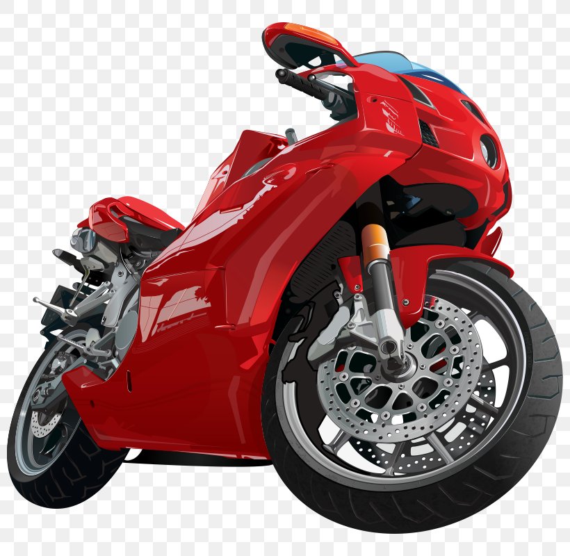 Motorcycle Helmets Motorcycle Accessories Clip Art, PNG, 800x800px, Motorcycle Helmets, Automotive Design, Automotive Exterior, Automotive Tire, Automotive Wheel System Download Free