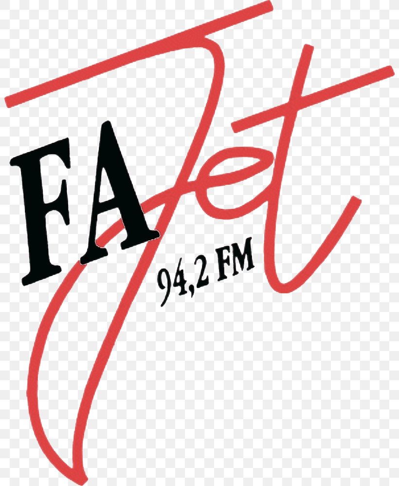 Nancy Radio Fajet FM Broadcasting Logo MJC ETOILE, PNG, 804x997px, Nancy, Area, Brand, Communicatiemiddel, Fm Broadcasting Download Free