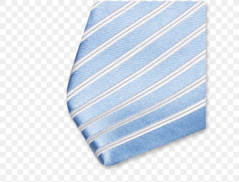 Necktie Light Blue Textile White, PNG, 624x624px, Necktie, Blue, Electric Blue, Light Blue, Material Download Free
