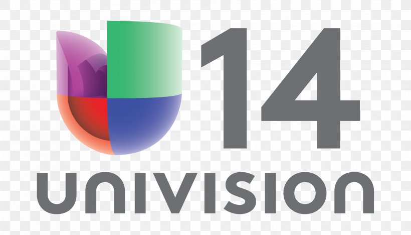 New York City Univision Noticias Univision Deportes Network Television, PNG, 3307x1890px, New York City, Brand, Espn Deportes, Logo, News Download Free