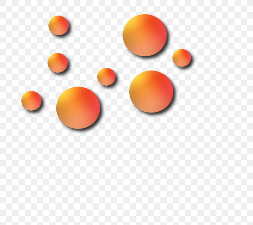 Orange S.A. Blog Email, PNG, 752x730px, Orange Sa, Atom, Black And White, Blog, Bordure Download Free