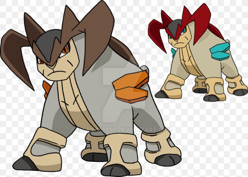 Pokémon Diamond And Pearl Pokémon Battle Revolution Pokémon GO Pokemon Black & White Terrakion, PNG, 900x643px, Pokemon Go, Art, Carnivoran, Cartoon, Cobalion Download Free