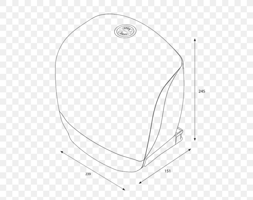 Product Design Line Angle Font, PNG, 650x650px, White, Area, Black And White, Diagram, Rectangle Download Free