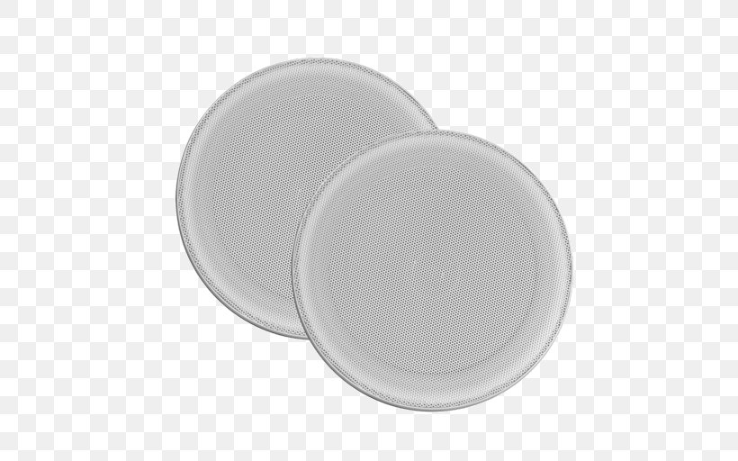 Product Design Tableware, PNG, 512x512px, Tableware, Dinnerware Set, Dishware, Plate Download Free