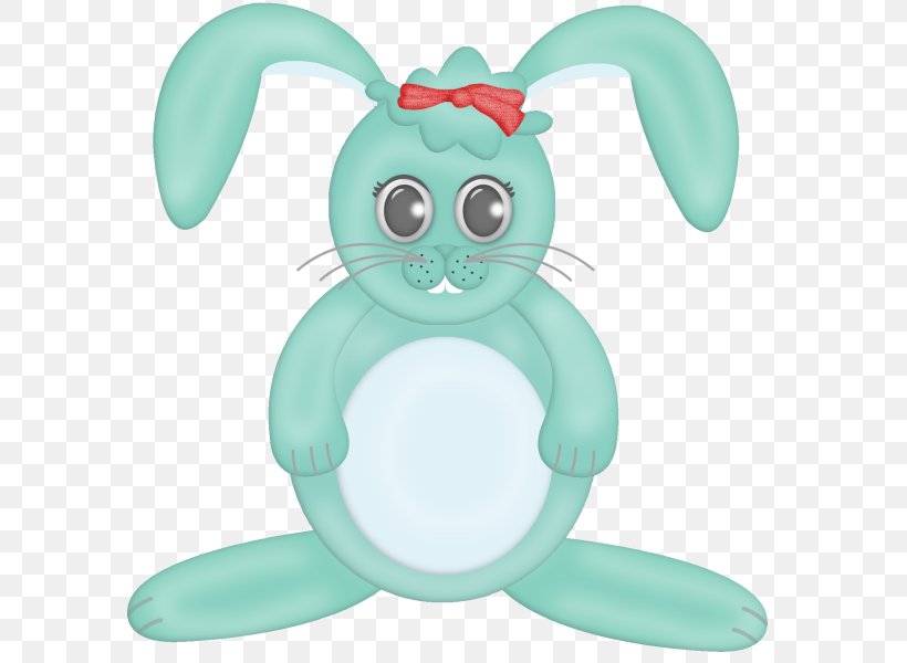 Rabbit Animation Download Illustration, PNG, 590x600px, Rabbit, Animal, Animation, Cartoon, Ear Download Free