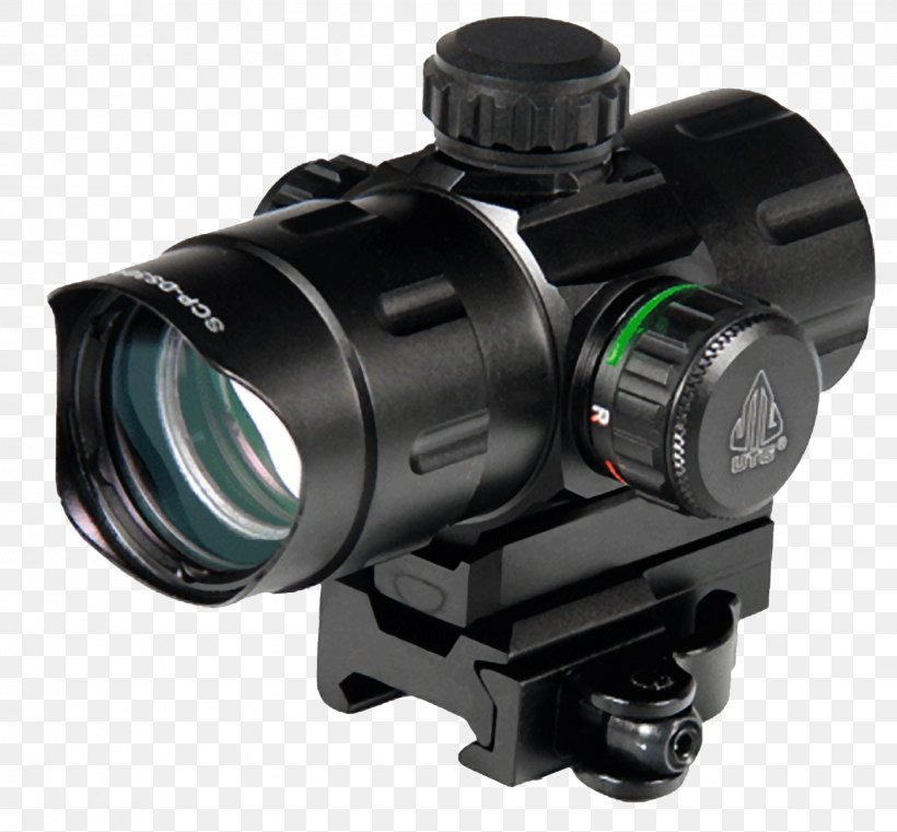 Red Dot Sight Reflector Sight Picatinny Rail Telescopic Sight, PNG, 1624x1508px, Red Dot Sight, Aimpoint Ab, Camera Accessory, Camera Lens, Close Quarters Combat Download Free