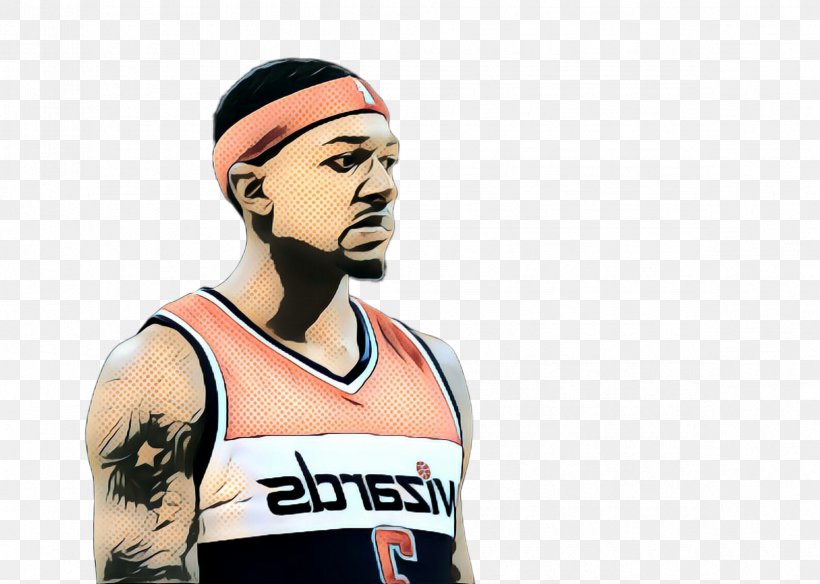 Retro Background, PNG, 2368x1687px, Pop Art, Basketball, Basketball Player, Facial Hair, Finger Download Free
