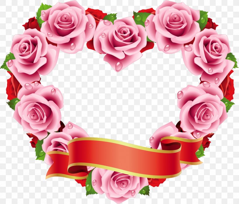 Rose Flower Heart Wedding, PNG, 1266x1080px, Rose, Blue Rose, Cut Flowers, Floral Design, Floristry Download Free